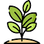 grow-garden.vercel.app