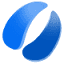 gshepherdanimalhealth.co.uk