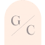 gtaceremonies.com