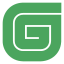 guardian-m.ru