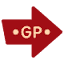guidapec.it