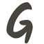 guillearts.com