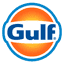 gulffleetcard.com