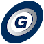 gumussuyu.com.tr