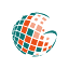 guncelgroup.com.tr
