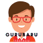 gurubaru.com