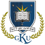 gurukashiuniversity.co.in