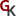 guykawasaki.com