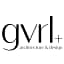 gvrl.mk