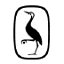 gyldendal.dk