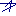 gyrocamsystems.com