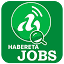 haberetajobs.com
