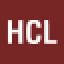 habitat-collectivites-locales.info