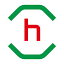 hagebau.at