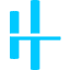 hagstofan.is