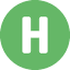 hairil.com