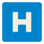 halfoffdeal.com
