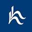 halliswebshop.com