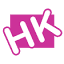 halokarir.com