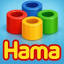 hamabeads.com
