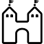 hameenlinna.fi