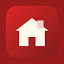 handyman.com