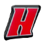 harrisonoilandtire.com