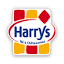 harrys.fr