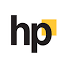 hauspaw.co
