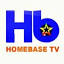 hbtvghana.com