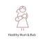 healthymumandbub.com