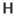 heartcore.co.uk