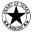 heartoftexasarmory.com