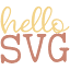 hellosvg.com