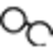 hengyuan-optical.com