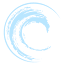 henry-consulting.ch