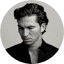 hernanjuncopatron.com