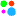 heroholidays.by