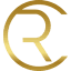 herzcode.org