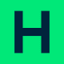 heymondo.es