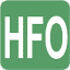 hfostore.com