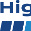 highflyereport.com