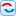 hiserver.co.kr