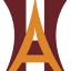 histanthro.org