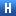 hobartcorp.com