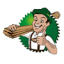 hochbeet-hans.at