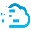 holynodes.com