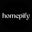 homepify.shop