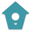 homes.co.nz