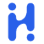 homestory.co